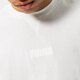 Férfi póló PUMA PÓLÓ MODERN BASICS TEE 84740702 szín: fehér
