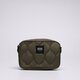 Női táska VANS NŐI TÁSKA VERTEX CROSSBODY vn000f5kkcz1 szín: khaki