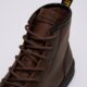 Férfi téli cipők DR.MARTENS BROOKLINE CHUKKA 6 EYE BOOT 41681200 szín: barna