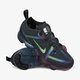 Gyerek sportcipők NIKE AIR VAPORMAX 2019 ct9638-001 szín: szürke