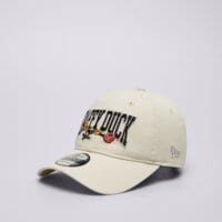 NEW ERA SAPKA WB WASHED 920 DAFFY DAFFY DUCK