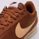 Női sportcipők NIKE CORTEZ  dz2795-202 szín: barna