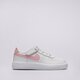 Gyerek sportcipők NIKE FORCE 1 LOW EASYON (PS) ih4498-115 szín: fehér