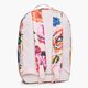 Női hátizsák ADIDAS HÁTIZSÁK CL BP F L br4784 szín: multicolor