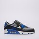 Férfi sportcipők NIKE AIR MAX 90 GORE-TEX fd5810-003 szín: szürke