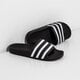 Női papucsok és szandálok ADIDAS ADILETTE 280647 szín: fekete