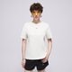 Női póló NIKE PÓLÓ W NSW NK CHLL WFL SS TOP hj3838-134 szín: krém