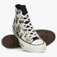 Női tornacipők CONVERSE CHUCK 70 a00653c szín: multicolor