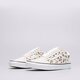 Női tornacipők VANS UA OLD SKOOL vn0a5krscrm1 szín: fehér