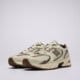 Női sportcipők NEW BALANCE 530  mr530asm szín: bézs