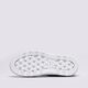 Női tornacipők VANS UA SENTRY SK8-HI WC vn0a5ky5ba21 szín: fekete