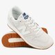 Férfi sportcipők NEW BALANCE MRL996KT mrl996kt szín: szürke
