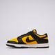 Férfi sportcipők NIKE DUNK LOW fz4618-001 szín: sárga