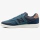 Férfi sportcipők NEW BALANCE NM288ANK nm288ank szín: kék