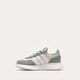 Gyerek sportcipők ADIDAS RETROPY F2 CF EL C hq1540 szín: multicolor