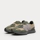 Férfi sportcipők NEW BALANCE 327  ms327wg szín: khaki