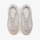Férfi sportcipők NEW BALANCE CT302PC ct302pc szín: szürke