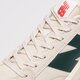Férfi sportcipők NEW BALANCE CT302  ct302ra szín: szürke