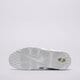 Férfi sportcipők NIKE AIR MORE UPTEMPO LOW fz3055-100 szín: fehér
