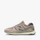 Férfi sportcipők NEW BALANCE 5740  m5740rsb szín: khaki