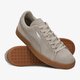 Férfi sportcipők PUMA SUEDE CLASSIC CITI 36255102 szín: szürke