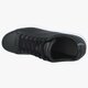 Férfi sportcipők LACOSTE CARNABY EVO 116 1 731cam0103024 szín: fekete