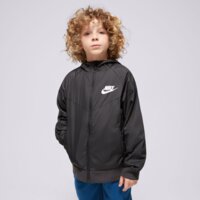 NIKE KABÁT K NSW WR HD JKT SSNL BOY