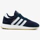 Férfi sportcipők ADIDAS I-5923 bb2092 szín: sötétkék