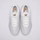 Női sportcipők NIKE W AIR MAX DN  fj3145-100 szín: fehér