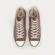 Férfi sportcipők CONVERSE CONVERSE CHUCK 70 a02755c szín: barna