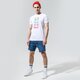 Férfi póló ELLESSE PÓLÓ MAGARIO TEE WHT shi11404908 szín: fehér