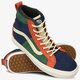 Férfi sportcipők VANS UA SK8-HI 46 MTE DX vn0a3dq5tu81 szín: kék