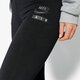 Női nadrágok NIKE LEGGINGS W NSW LGGNG HW AIR 893060-010 szín: fekete