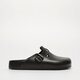 Férfi papucsok és szandálok BIRKENSTOCK BOSTON EVA 1002314 szín: fekete