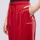 Ruha és szoknya ADIDAS SZOKNYA MAXI SKIRT iz2675 szín: piros