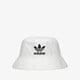  ADIDAS KALAP BUCKET HAT AC fq4641 szín: fehér