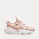 Női sportcipők NIKE AIR HUARACHE CRAFT dq8031-600 szín: rózsaszín