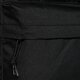 Női hátizsák CONVERSE HÁTIZSÁK CONVERSE EDC 22 BACKPACK 10007031a01 szín: fekete