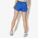 Női rövidnadrágok ADIDAS RÖVIDNADRÁG MONTHLY PACKS FSH L SHORT ce3712 szín: kék