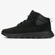Férfi téli cipők TIMBERLAND TREELINE MID tb0a28r50151 szín: fekete