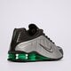 Férfi sportcipők NIKE SHOX R4 hq1988-006 szín: fekete