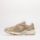 Férfi sportcipők NEW BALANCE 725  ml725w szín: khaki