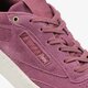 Férfi sportcipők REEBOK CLUB C 85 MONTANA CANS cm9293 szín: lila