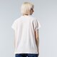 Női póló PUMA PÓLÓ NU-TILITY TEE 58137117 szín: rózsaszín