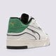 Férfi sportcipők PUMA SLIPSTREAM BBALL 39326601 szín: fehér