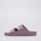 Női papucsok és szandálok BIRKENSTOCK ARIZONA BIG BUCKLE EVA 1030412 szín: lila