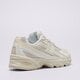Női sportcipők NEW BALANCE U740KP2 u740kp2 szín: bézs