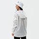 Női átmeneti kabát ELLESSE KABÁT ADALINE OH JACKET IRID sgi11063934 szín: fehér
