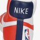 Férfi sportcipők NIKE BLAZER MID '77 EMB dd8025-100 szín: fehér