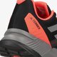 Outdoor cipők ADIDAS TERREX SOULSTRIDE fy9214 szín: fekete